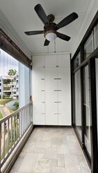 Orchid Apartment (D11), Apartment #519959521